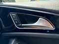 Audi A6 2.0 TDI Black Edition Euro 5 (s/s) 4dr 15