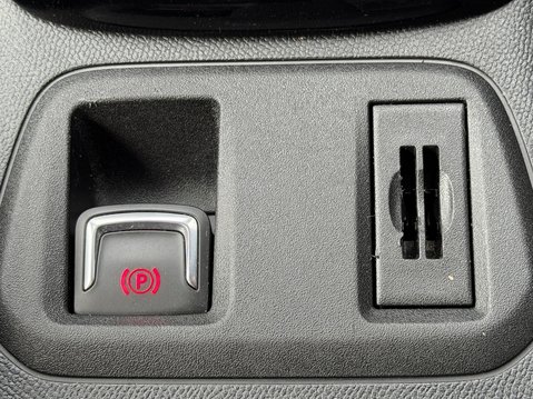 Vauxhall Corsa 1.2 Turbo SRi Premium 5dr 28