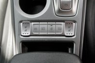 Hyundai KONA ULTIMATE 42