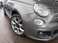 Fiat 500 1.2 S Euro 6 (s/s) 3dr 37