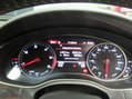 Audi A6 2.0 A6 Black Edition TDI Ultra 5dr 11