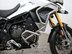 Triumph Tiger 900 TIGER 900 RALLY PRO 24