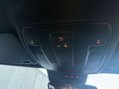 Mercedes-Benz CLA Class 2.1 CLA 220 D AMG Line Auto 4dr 31