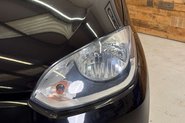 Volkswagen Up 1.0 High up! Hatchback 5dr Petrol ASG Euro 5 (75 ps) 12