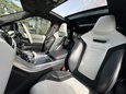 Land Rover Range Rover Sport 5.0 P575 V8 SVR Carbon Edition SUV 5dr Petrol Auto 4WD Euro 6 (s/s) (575 ps 4