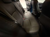 Toyota C-HR 1.2 C-HR-Dynamic 5dr 38