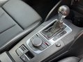 Audi A3 1.4 TFSI S line Sportback S Tronic Euro 5 (s/s) 5dr 26