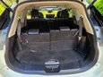 Nissan X-Trail 1.6 X-Trail Tekna dCi CVT 5dr 7