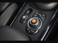 Mini Clubman 2.0 Cooper S Estate 6dr Petrol Manual Euro 6 (s/s) (192 ps) 10