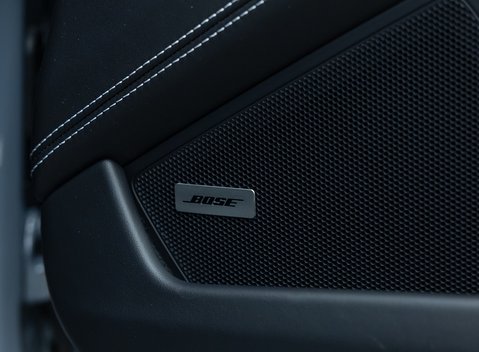 Porsche 911 GT3 (992) 29