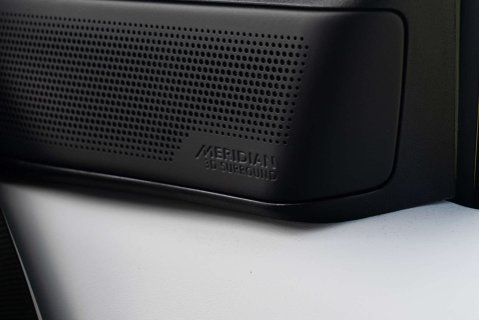 Land Rover Range Rover Sport P550e Autobiography 21