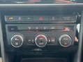 SEAT Leon 2.0 Leon Cupra 300 TSi 3dr *NATIONAL DELIVERY* 40