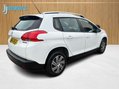 Peugeot 2008 1.2 VTi Access+ SUV 5dr Petrol Manual Euro 5 (82 ps) 6