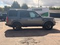 Land Rover Discovery 3.0 SD V6 Graphite Auto 4WD Euro 6 (s/s) 5dr 18