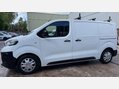 Peugeot Expert 1.6 BlueHDi 1000 Professional Standard Panel Van 6dr Diesel Manual MWB Euro 27