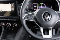 Renault Zoe ICONIC 20