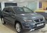 SEAT Ateca 1.4 EcoTSI XCELLENCE DSG Euro 6 (s/s) 5dr