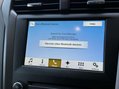 Ford Mondeo 2.0 Mondeo Titanium TDCi 5dr 50