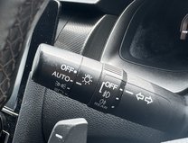 Honda Civic 1.0 VTEC Turbo SR Hatchback 5dr Petrol CVT Euro 6 (s/s) (129 ps) 15