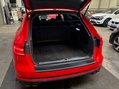 Audi S4 3.0 TFSI V6 Tiptronic quattro Euro 6 (s/s) 5dr 48