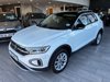 Volkswagen T-Roc 1.5 TSI Style DSG Euro 6 (s/s) 5dr