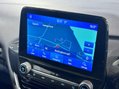 Ford Puma 1.0T EcoBoost MHEV Titanium Euro 6 (s/s) 5dr 13