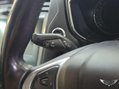Ford Mondeo 2.0 TDCi Titanium Euro 6 (s/s) 5dr 56