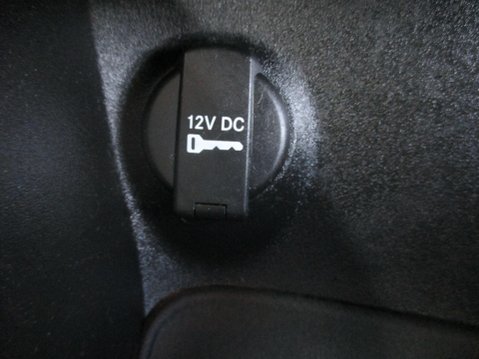 Fiat 500X 1.6 E-Torq Pop Star Euro 6 5dr 27