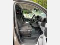 Citroen Dispatch 1.5 BlueHDi 1000 Enterprise Pro M Panel Van 6dr Diesel Manual FWD 2 Euro 6 32