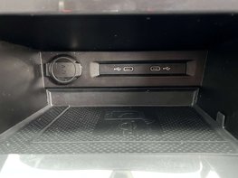 Volkswagen Tiguan 1.5 Tiguan Allspace Life TSi Semi-Auto 5dr 56