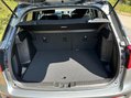 Suzuki Vitara 1.5 SZ-T AGS Auto Euro 6 (s/s) 5dr 14