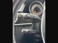 Mercedes-Benz E Class 2.1 E220 CDI AMG Sport G-Tronic+ Euro 5 (s/s) 5dr 16