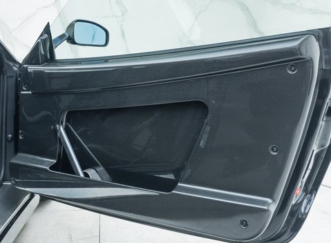 Ferrari 360 Challenge Stradale 27