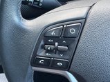 Hyundai TUCSON 1.6 GDi SE Nav Euro 6 (s/s) 5dr 21