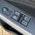 Suzuki Swift 1.2 Dualjet 83 12V Hybrid SZ-L 5dr 20