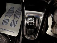 Citroen DS3 1.6 VTi DStyle Euro 5 3dr 9