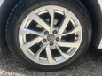 Audi A1 1.0 TFSI 25 Sport Sportback Euro 6 (s/s) 5dr 25