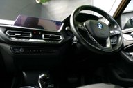 BMW 1 Series 1.5 118i Sport Auto 5dr 22