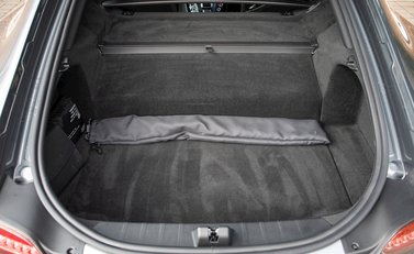 Mercedes-Benz Amg GT GT R 36