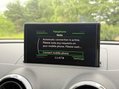 Audi S3 2.0 TFSI Sportback quattro Euro 6 (s/s) 5dr 31