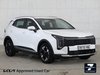 Kia Sportage 1.6 T-GDi HEV PURE