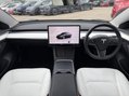 Tesla Model 3 (Dual Motor) Long Range Saloon 4dr Electric Auto 4WDE (346 ps) 29