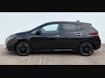 Nissan LEAF Leaf Takna 5dr 51