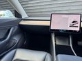 Tesla Model 3 Model 3 Long Range AWD 4WD 4dr 42