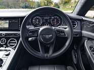 Bentley Continental 4.0 Continental GT V8 Mulliner 14