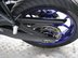 Yamaha R3 YZF R3 ABS 25