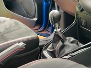 Ford Ecosport ST-LINE 22