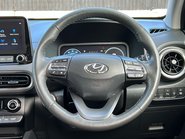 Hyundai KONA GDI PREMIUM 38