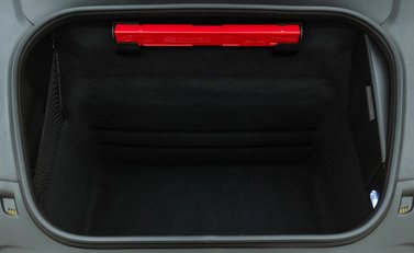 Porsche 911 GT3 TOURING (992) 42