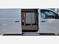 Peugeot Expert POFESSIONAL PREMIUM 1000 L2 H1 1.5 HDI 100ps EU6 20